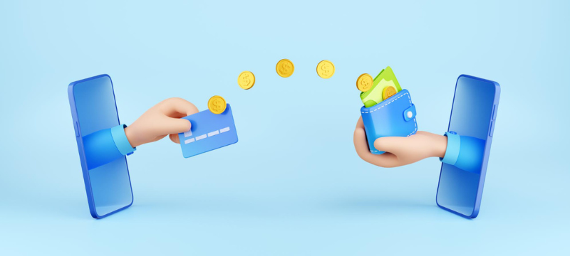 Banco Central de Reserva del Perú, Acuerdo BCRP India, Plataforma de pagos minoristas, Innovación mercado de pagos, Inclusión financiera Perú